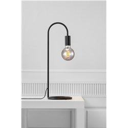 Nordlux Paco table lamp