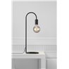 Nordlux Paco table lamp