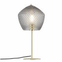 Nordlux Orbiform 23 Tafellamp