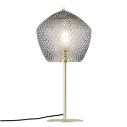 Nordlux Orbiform 23 Tafellamp