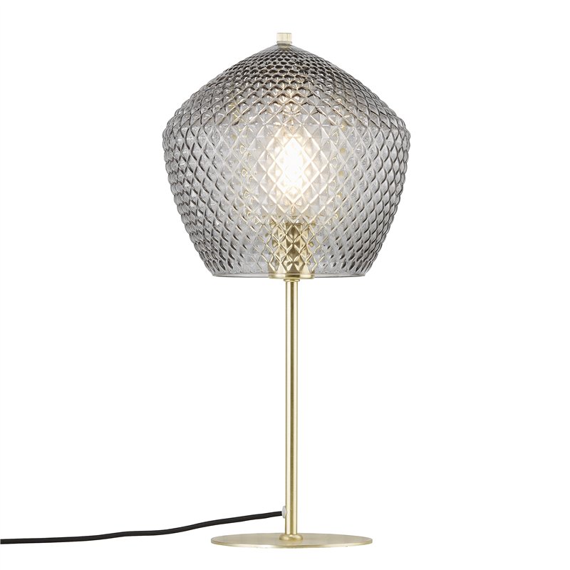 Nordlux Orbiform 23 Tafellamp