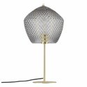 Nordlux Orbiform 23 Tafellamp