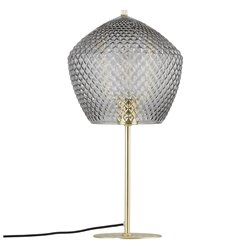 Nordlux Orbiform 23 table lamp