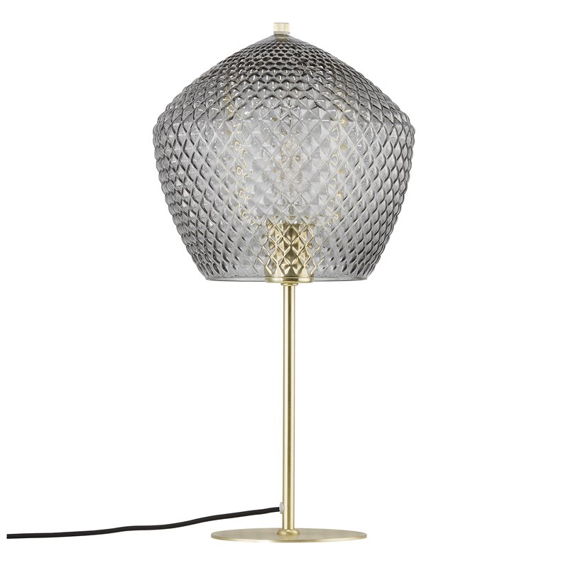 Nordlux Orbiform 23 Tafellamp