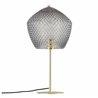 Nordlux Orbiform 23 table lamp