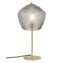 Nordlux Orbiform 23 Tafellamp