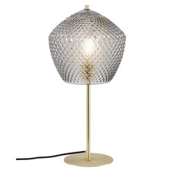Nordlux Orbiform 23 table lamp