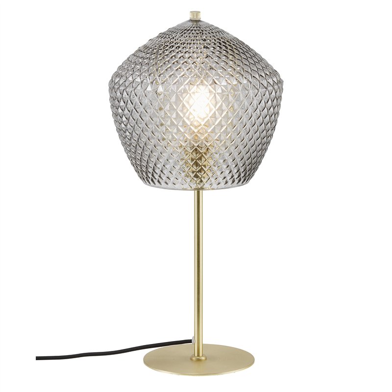 Nordlux Orbiform 23 Tafellamp