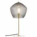 Nordlux Orbiform 23 Tafellamp