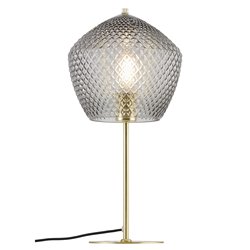 Nordlux Orbiform 23 table lamp