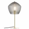 Nordlux Orbiform 23 table lamp