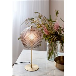 Nordlux Orbiform 23 table lamp