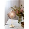 Nordlux Orbiform 23 table lamp