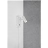 Nordlux Omari 3 Touch Dim wall lamp