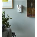 Nordlux Omari 3 Touch Dim Wandlamp