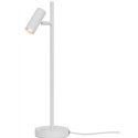 Nordlux Omari 3 Touch Dim Tafellamp