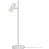Nordlux Omari 3 Touch Dim table lamp
