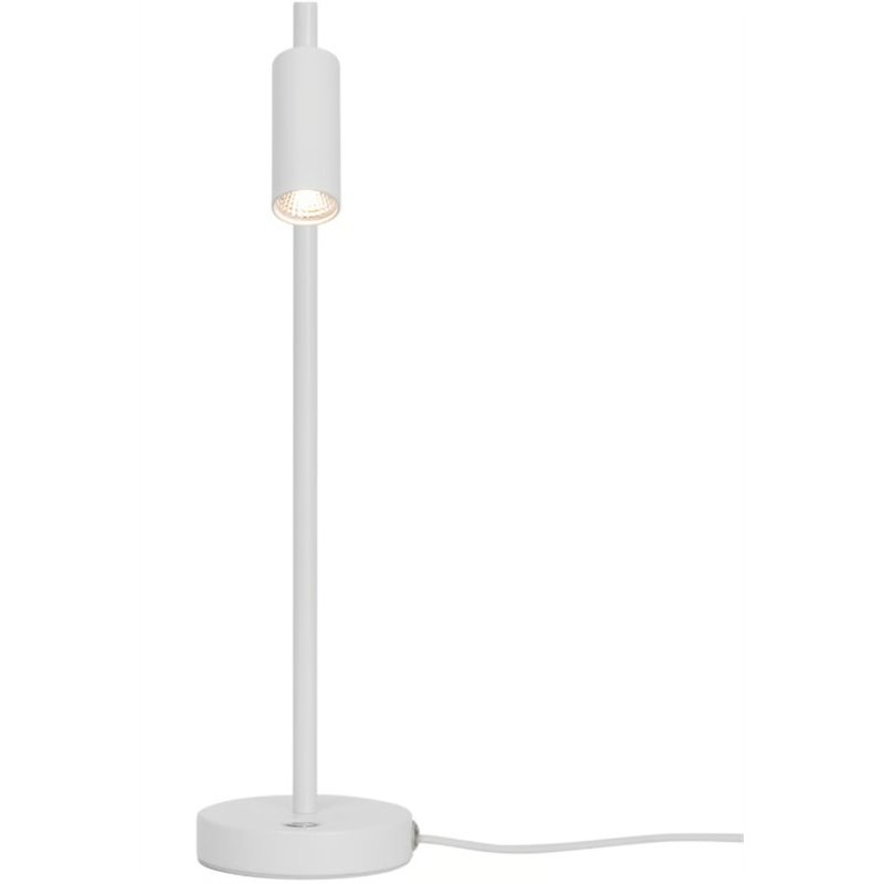 Nordlux Omari 3 Touch Dim Tafellamp