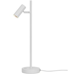 Nordlux Omari 3 Touch Dim table lamp