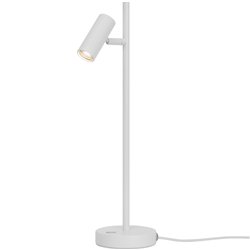 Nordlux Omari 3 Touch Dim table lamp