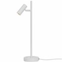 Nordlux Omari 3 Touch Dim Tafellamp