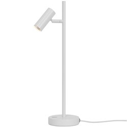 Nordlux Omari 3 Touch Dim table lamp