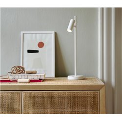 Nordlux Omari 3 Touch Dim table lamp