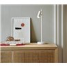 Nordlux Omari 3 Touch Dim table lamp