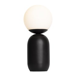 Nordlux Notti 15 table lamp