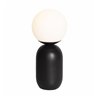 Nordlux Notti 15 table lamp