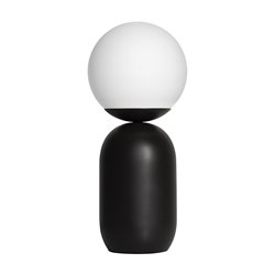 Nordlux Notti 15 table lamp