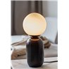 Nordlux Notti 15 table lamp