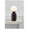 Nordlux Notti 15 table lamp