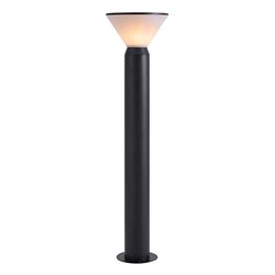 Nordlux Noorstad 85 [IP44] garden lamp