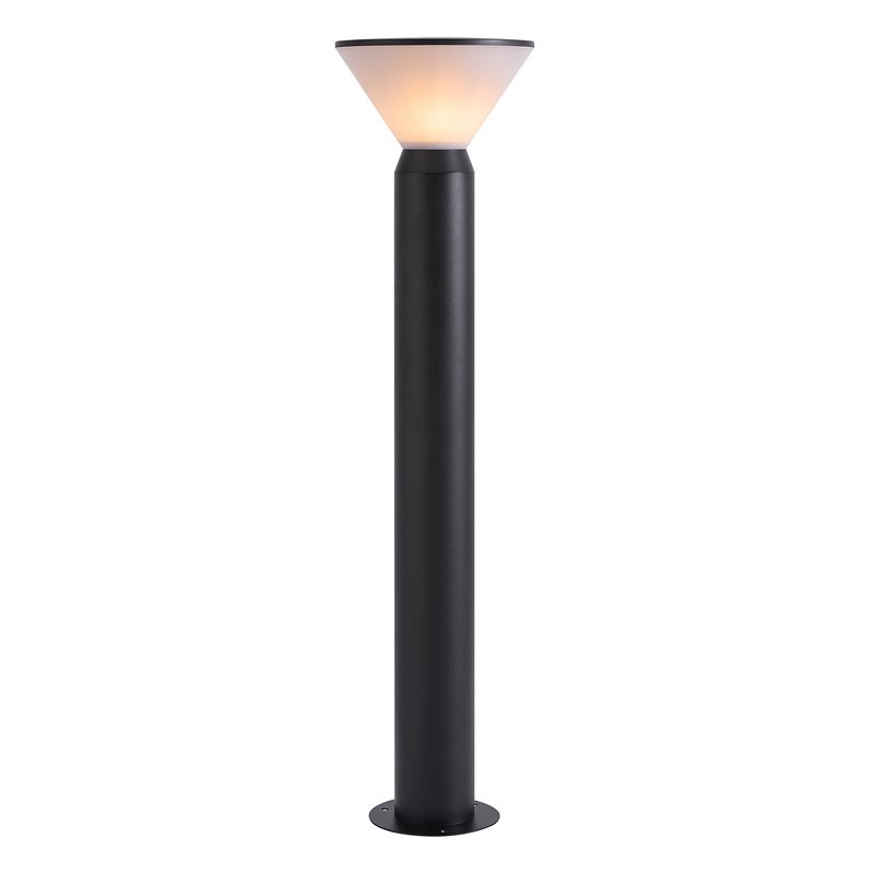 Nordlux Noorstad 85 [IP44] Tuinpaal