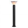 Nordlux Noorstad 85 [IP44] garden lamp