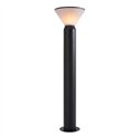 Nordlux Noorstad 85 [IP44] Tuinpaal