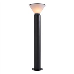 Nordlux Noorstad 85 [IP44] garden lamp