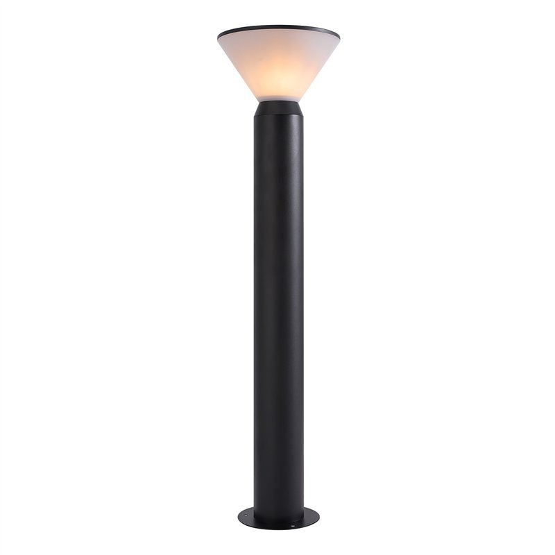 Nordlux Noorstad 85 [IP44] Tuinpaal