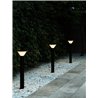 Nordlux Noorstad 85 [IP44] garden lamp