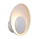 Nordlux Marsi 21 3-step-Dim Wandlamp
