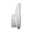 Nordlux Marsi 21 3-step-Dim Wandlamp
