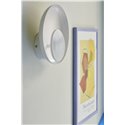 Nordlux Marsi 21 3-step-Dim Wandlamp