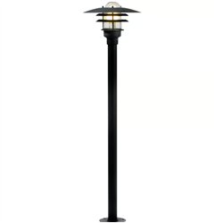 Nordlux Lønstrup 32 [IP44] garden lamp - Outdoor