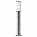 Nordlux Linton 10 [IP54] Tuinpaal