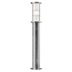 Nordlux Linton 10 [IP54] garden lamp