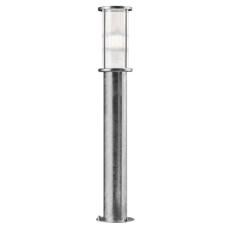 Nordlux Linton 10 [IP54] Tuinpaal