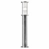 Nordlux Linton 10 [IP54] garden lamp