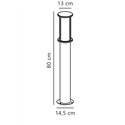 Nordlux Linton 10 [IP54] Tuinpaal - Outdoor