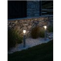 Nordlux Linton 10 [IP54] Tuinpaal